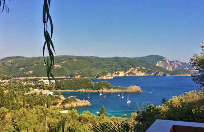 Villa Amaryllis - Foto 50