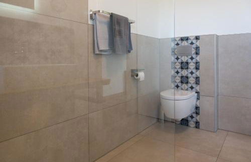 Fewo Eifel Eichen - Foto 15