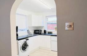 New fully furnished cosy home - Foto 6