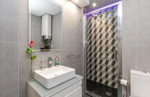 HAppy House - Foto 19