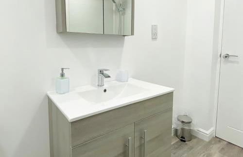 Ritson Wharf - Foto 17