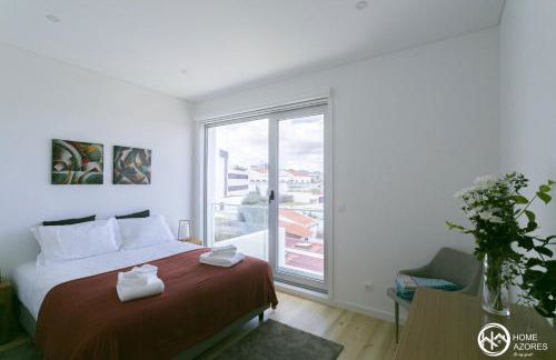 Home Azores – Casas da Ladeira - Photo 10