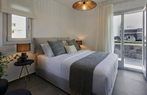 EPICENTER LUXURY RESIDENCE - Foto 40