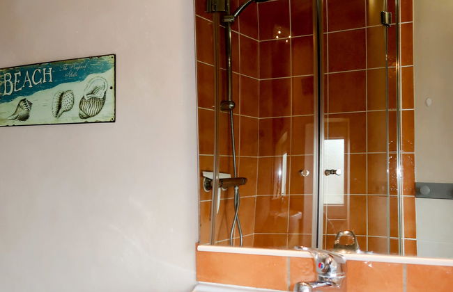 Ty Martelod - Foto 22