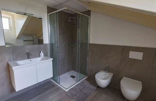 Cascina Bonina - Foto 21