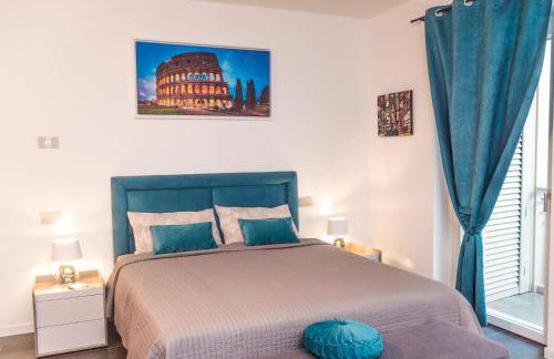 The Rabbit Hole - Photo 48