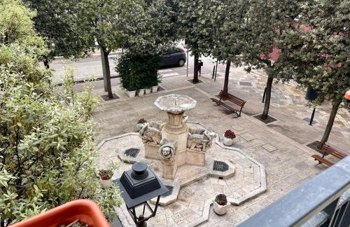 I 4 Leoni - Foto 3