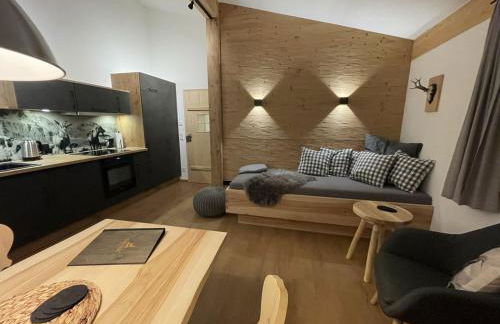 Stadl Lodge Hinterstein - Skipass im Winter und Bergbahnen im Sommer inklusive - Foto 13