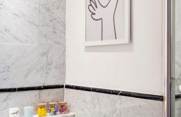 Welcome London The Garrick - Photo 15