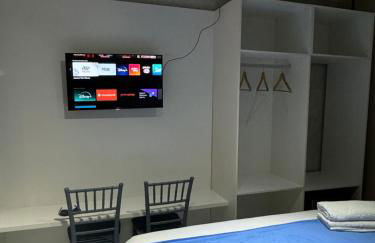 Edifício Creta Hotel - Photo 27