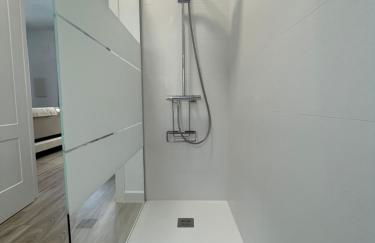 Apartamento Isla Cristina - Foto 5