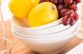 La Bellavita Del Garda Luxury Apartments - Foto 20