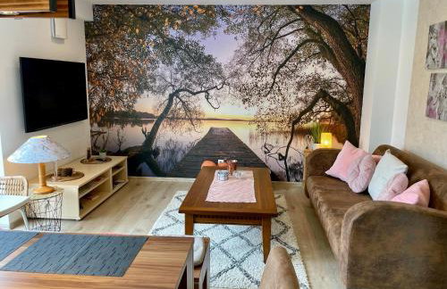 Haus Lotusblüte - Photo 34