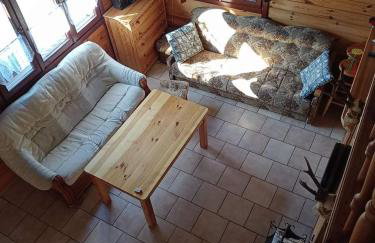 Agroturystyka na wsi w borach tucholskich - Foto 11