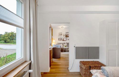 Haus Hinz Fe-Wo an der Ostsee - Foto 58