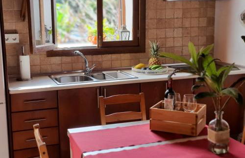 Viña Camello - Foto 36