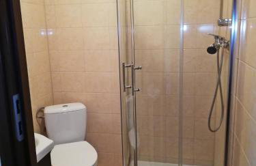 Nad Krolewiecka - Foto 19