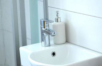 Schöne helle Ferienwohnung in Waldnähe - Foto 19