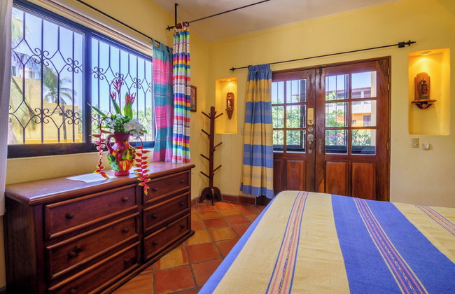 Casamar Suites - Foto 8
