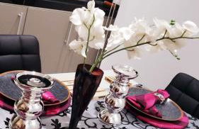 Flat de luxo São Paulo - Guarulhos - Foto 44