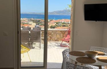 Villa U Mulinu - Photo 6