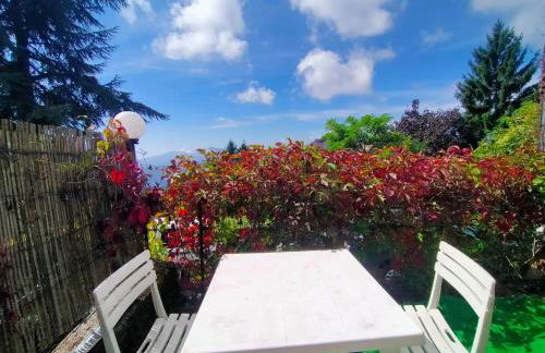 Rocca Fiorita - Casetta indipendente con giardino e parcheggio - Foto 20