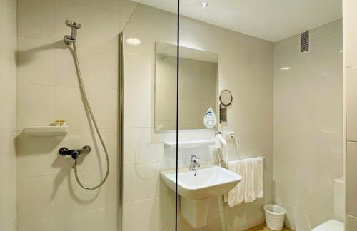 Estación de Montaña Manzaneda - Foto 32