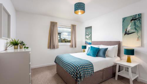 Walker Suite No53 - Donnini Apartments - Foto 4