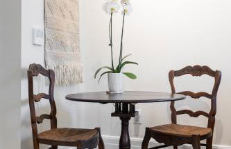 The Chic Hideaway - Foto 13