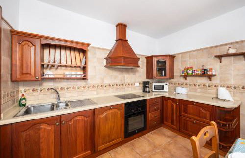 Casa Morro Blanco - Photo 16