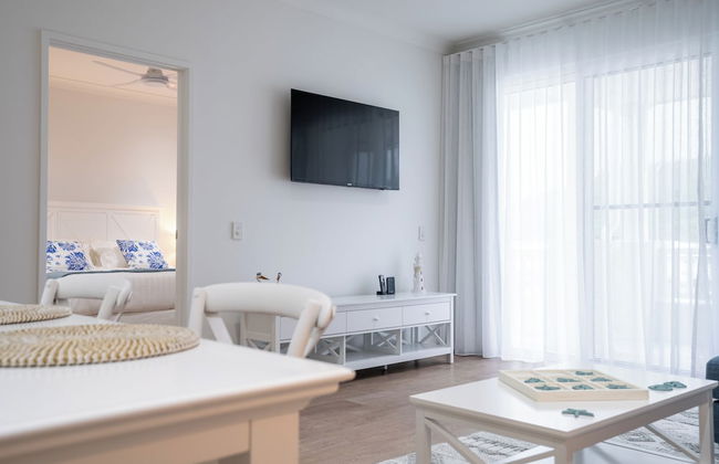 Trinity Collective - Foto 49