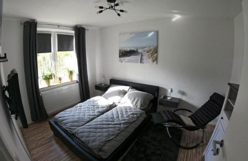 Pension Zollverein - Foto 5