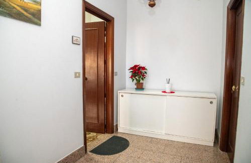 Casa Montegrappa - tra Etna e Mare Parcheggio gratuito - Foto 47