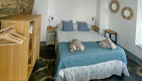 Tinoquero VTAR - Foto 3