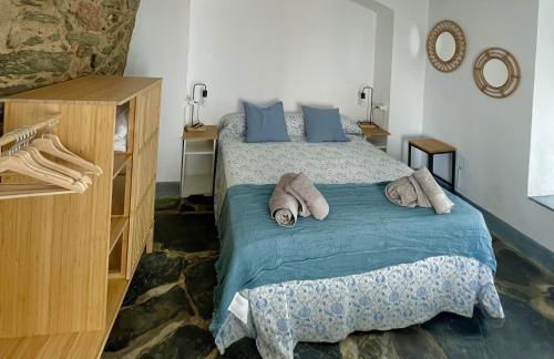 Tinoquero VTAR - Foto 3