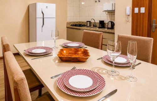 Apartamento em Gramado - Foto 39