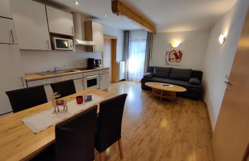 Residence Klementhof - Foto 74