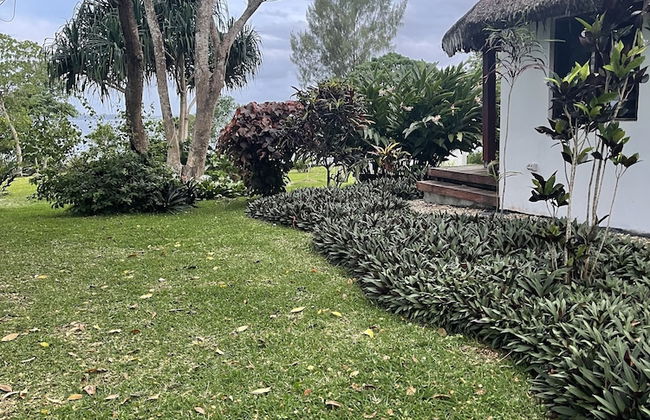 VILA DEL MARE - Foto 52