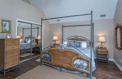 Lloyd's Lodge at Davis Love Dr - Photo 8