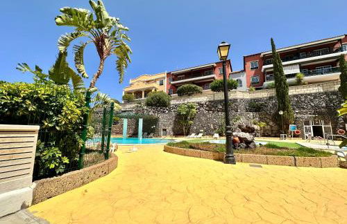 Biltmore Relax House - Foto 37