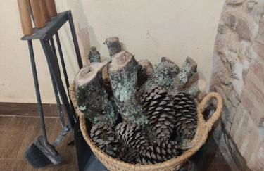 La Casa del Castaño - Foto 10