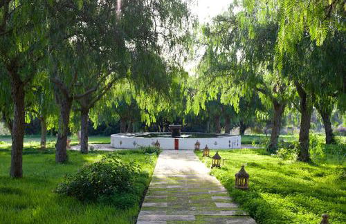 Agroturísme Ca'n Gaià - Foto 90