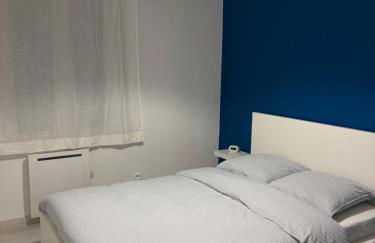 Appart Cosy 2Ch & Parking - Près de Colmar - Photo 18