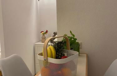 Seaside 12 - Photo 34