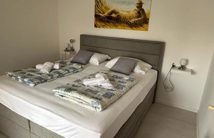 Villa Baldi -Apartmani Danny - Foto 55