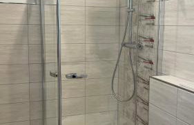 Ferienwohnung Am Wall - Photo 8