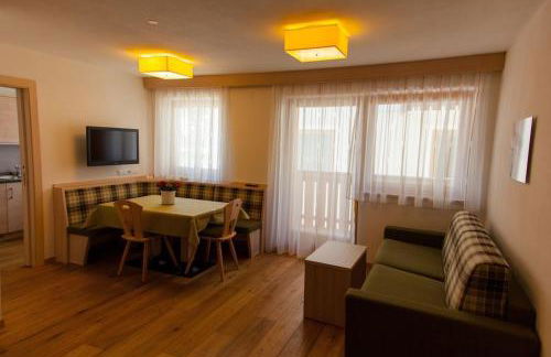 Residence Armonia - Foto 39