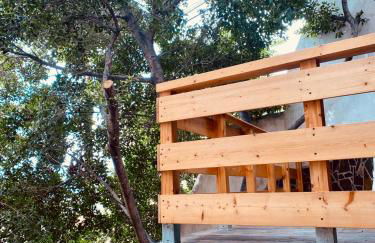 Villa Castillo Moro - Foto 21