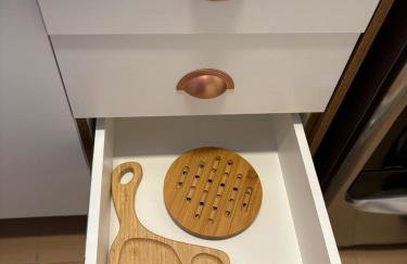 Apartamento no Home Green Home - Vista para a montanha - Foto 62