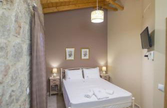 Roggaki Ionian Villas - Foto 106